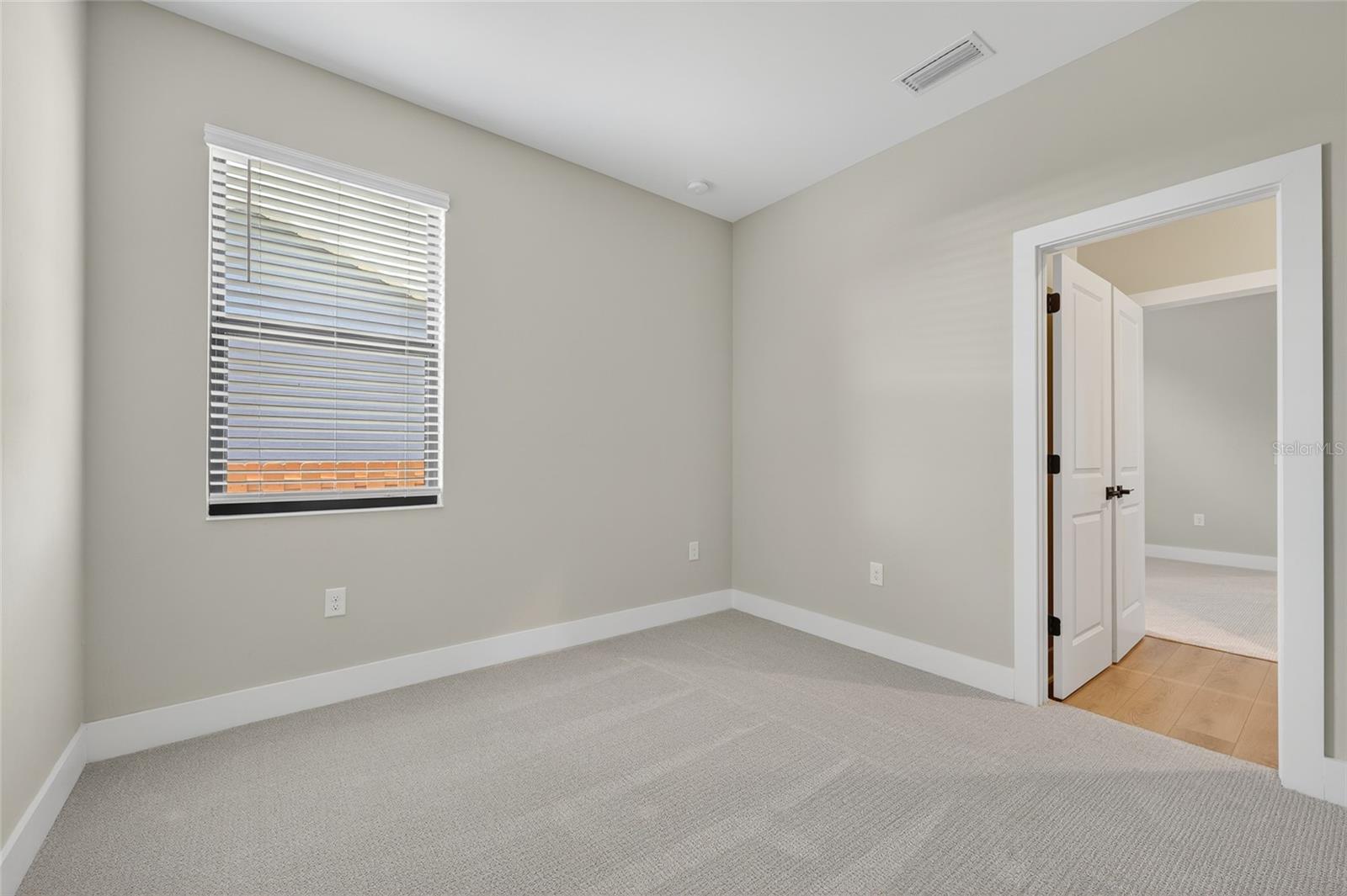 5479 BRUSSELS TER, PORT CHARLOTTE, FL, 33981