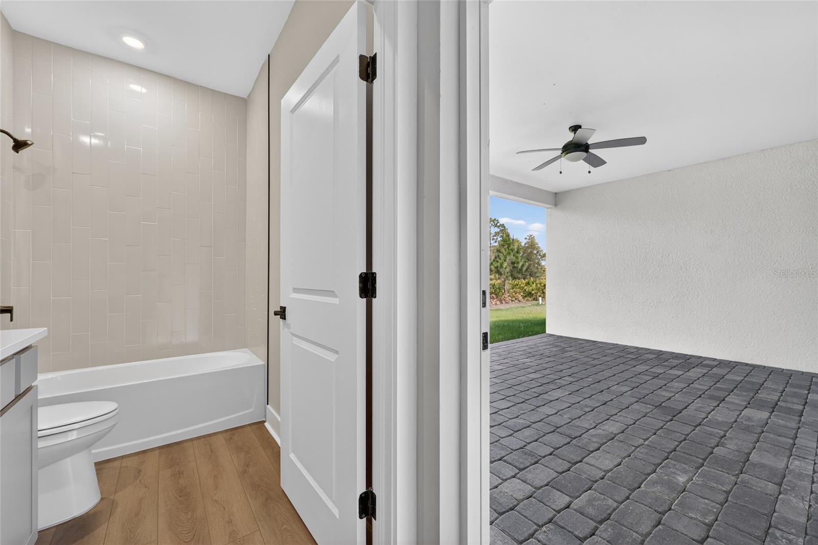 5479 BRUSSELS TER, PORT CHARLOTTE, FL, 33981