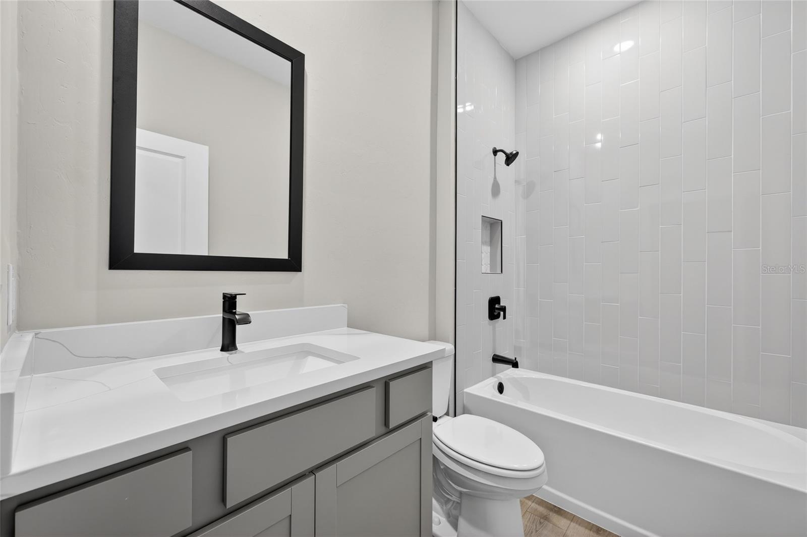 5479 BRUSSELS TER, PORT CHARLOTTE, FL, 33981
