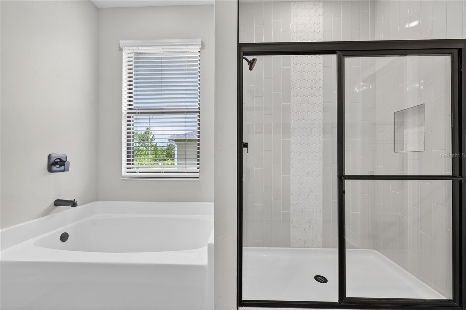 5479 BRUSSELS TER, PORT CHARLOTTE, FL, 33981
