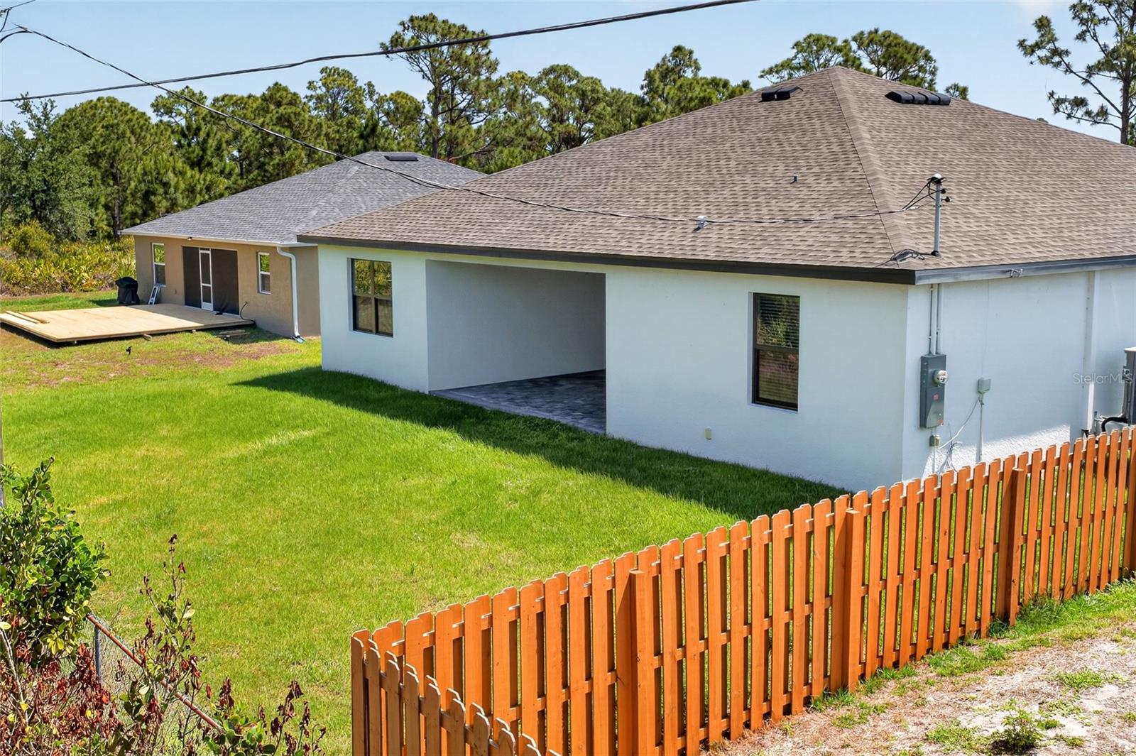 5479 BRUSSELS TER, PORT CHARLOTTE, FL, 33981