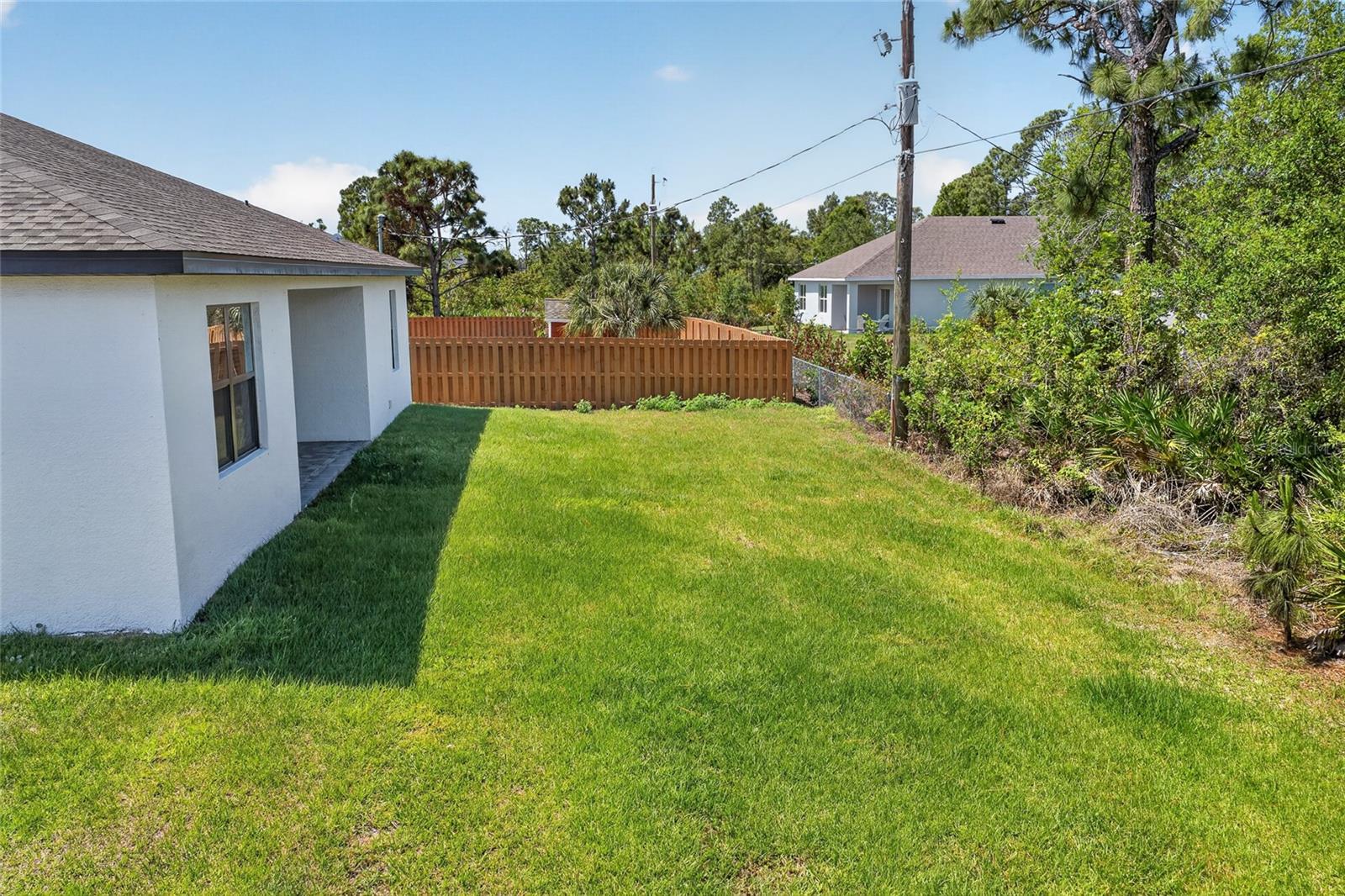 5479 BRUSSELS TER, PORT CHARLOTTE, FL, 33981