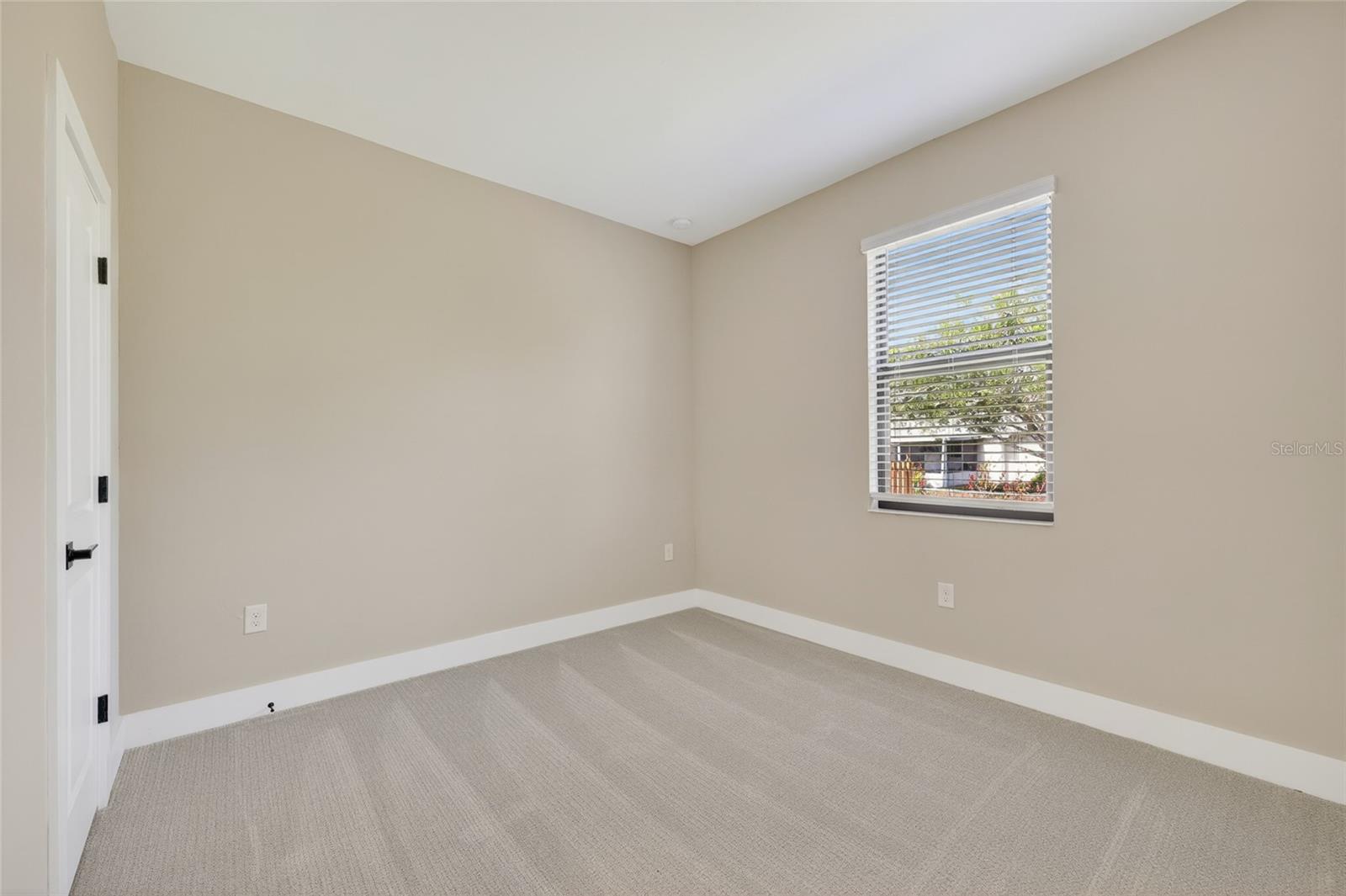 5479 BRUSSELS TER, PORT CHARLOTTE, FL, 33981