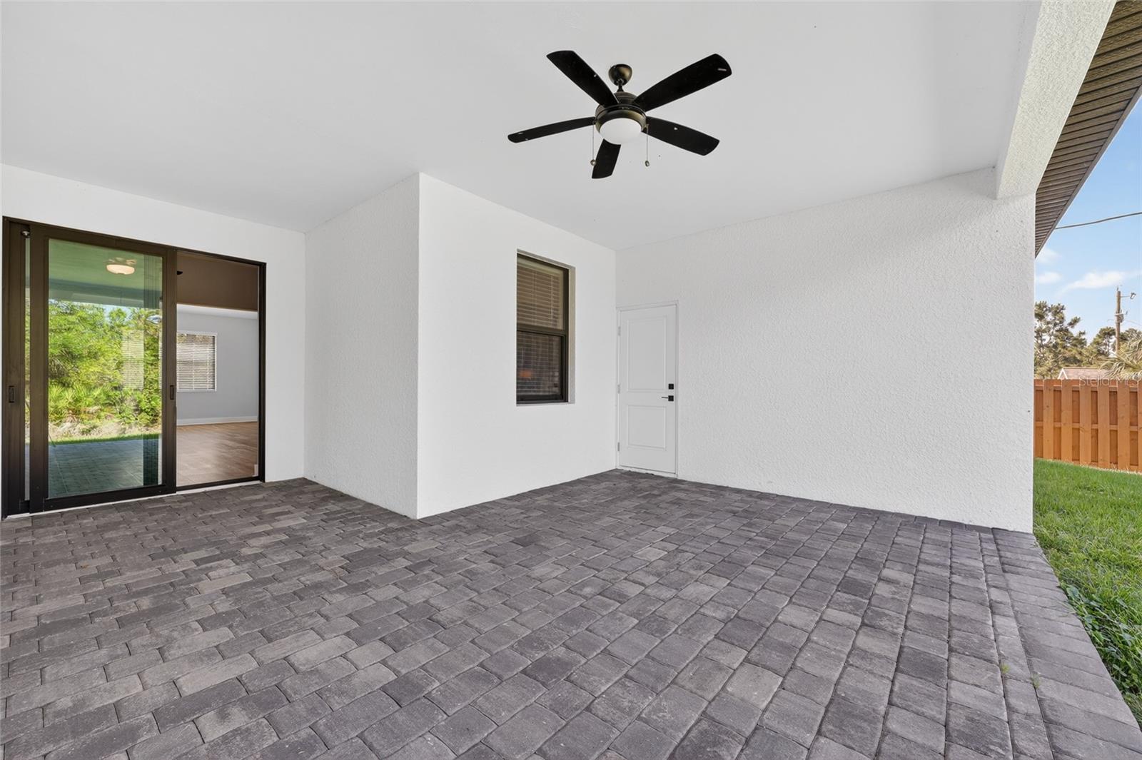 5479 BRUSSELS TER, PORT CHARLOTTE, FL, 33981