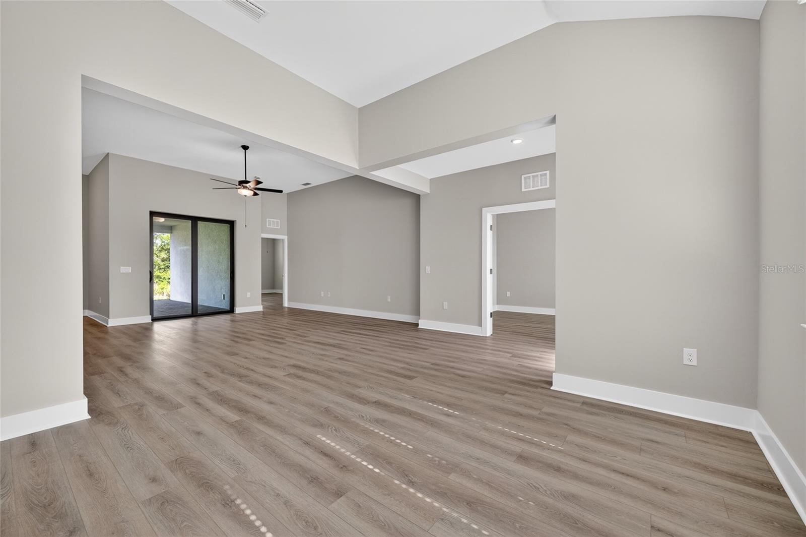 5479 BRUSSELS TER, PORT CHARLOTTE, FL, 33981