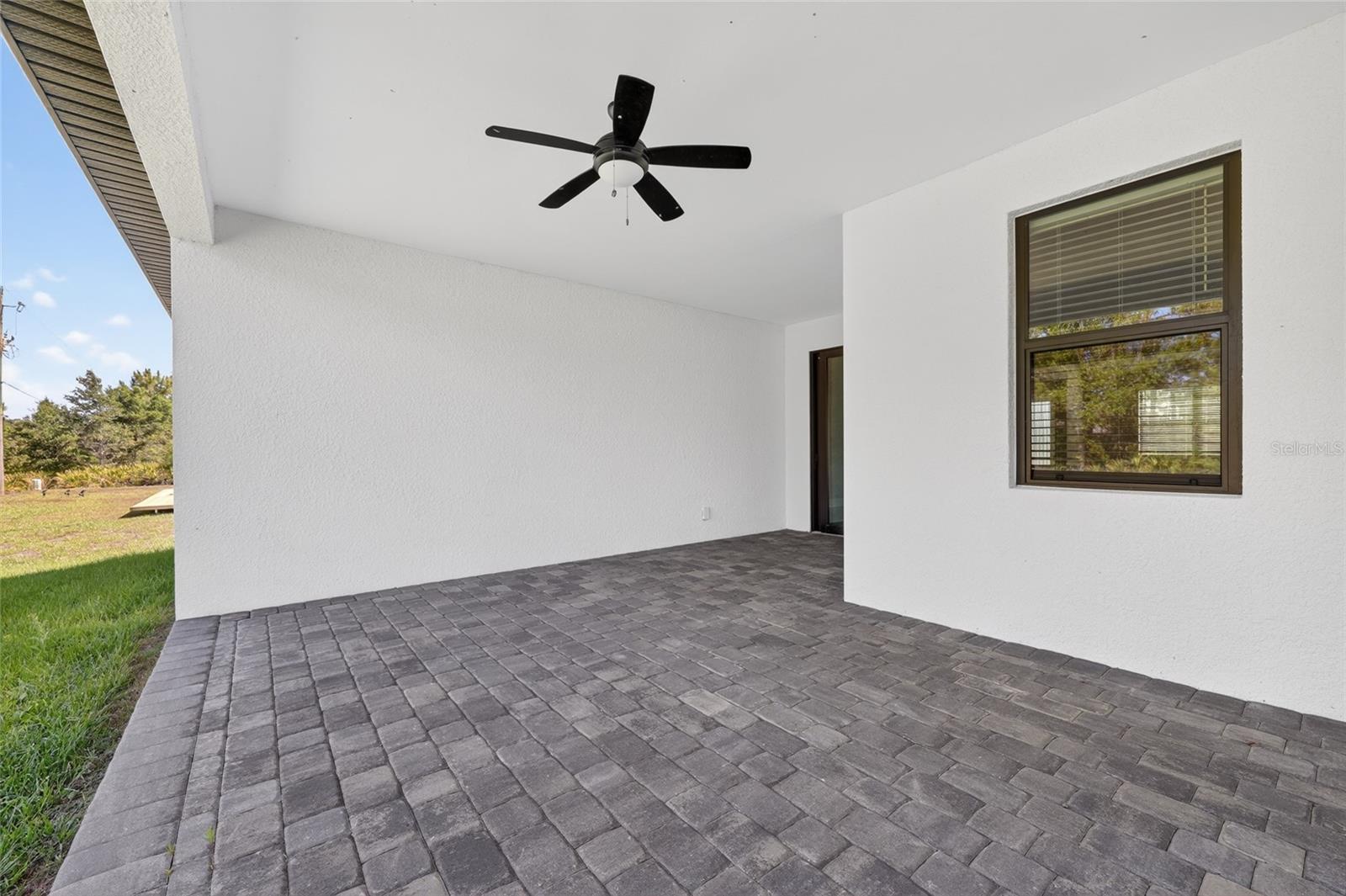 5479 BRUSSELS TER, PORT CHARLOTTE, FL, 33981