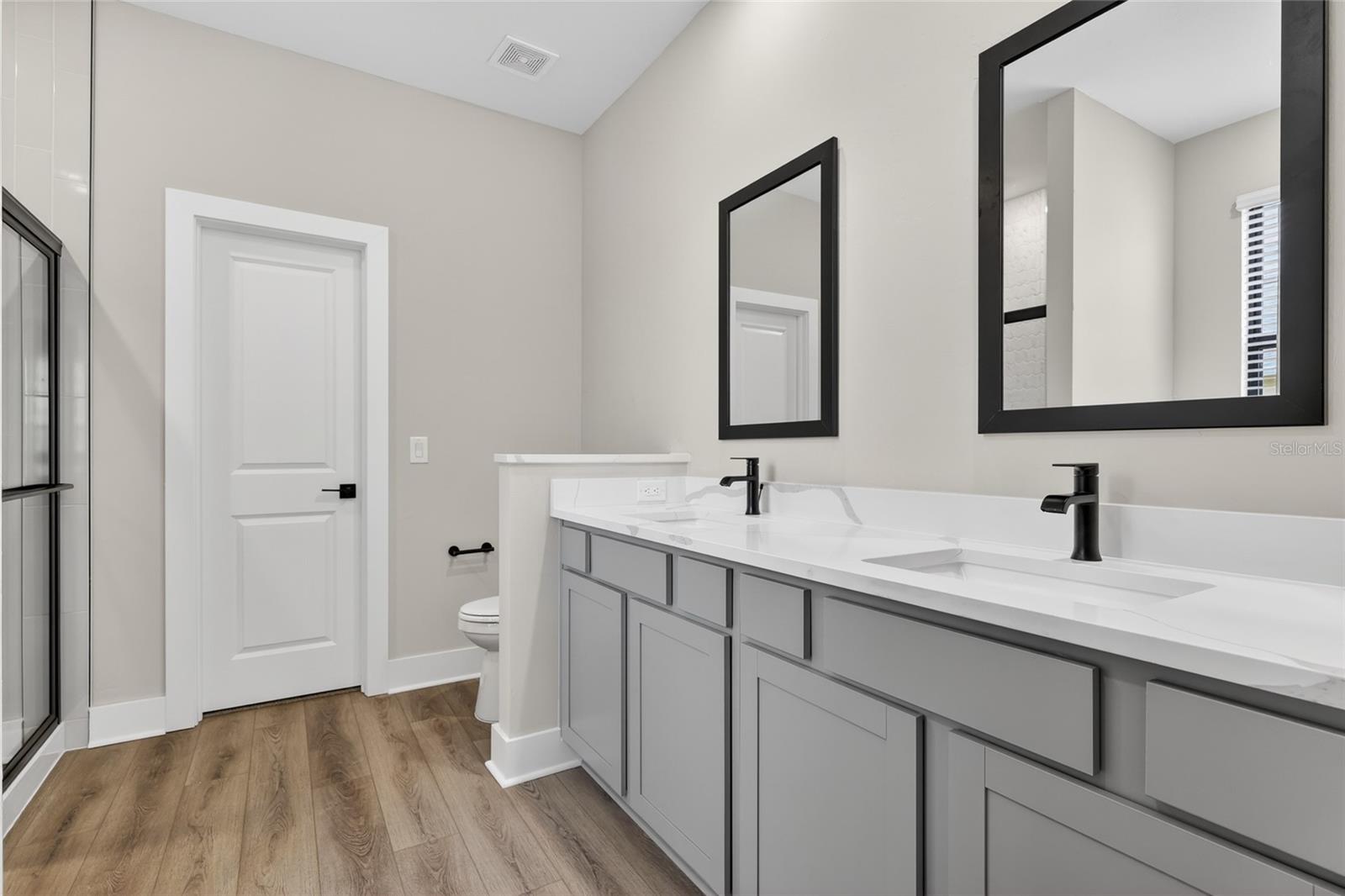 5479 BRUSSELS TER, PORT CHARLOTTE, FL, 33981