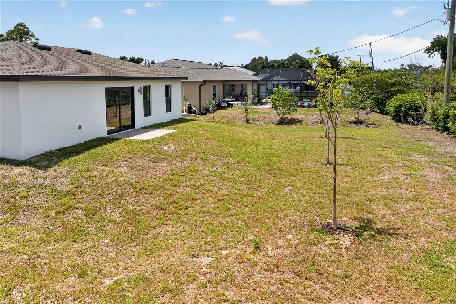 5384 GILLOT BLVD, PORT CHARLOTTE, FL, 33981