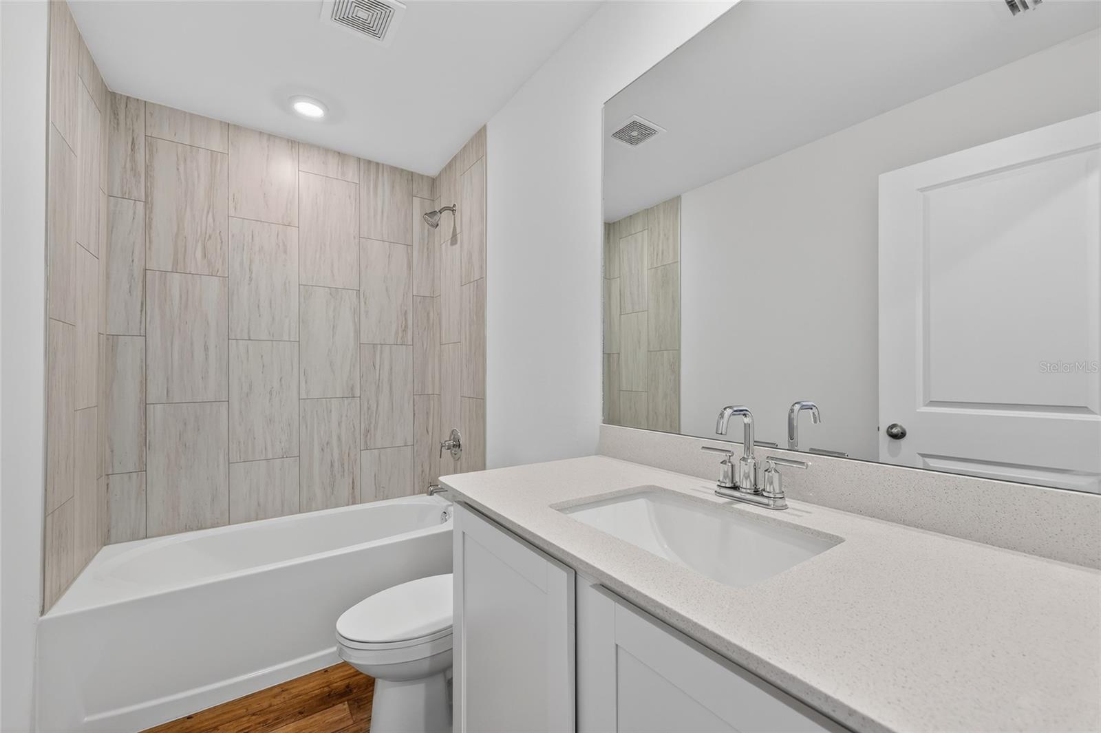 5384 GILLOT BLVD, PORT CHARLOTTE, FL, 33981