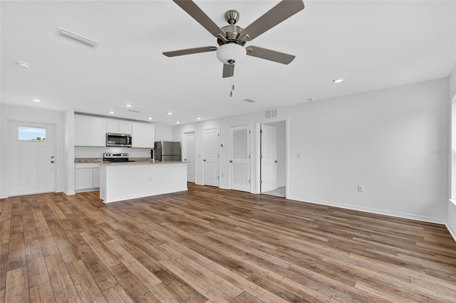 5384 GILLOT BLVD, PORT CHARLOTTE, FL, 33981