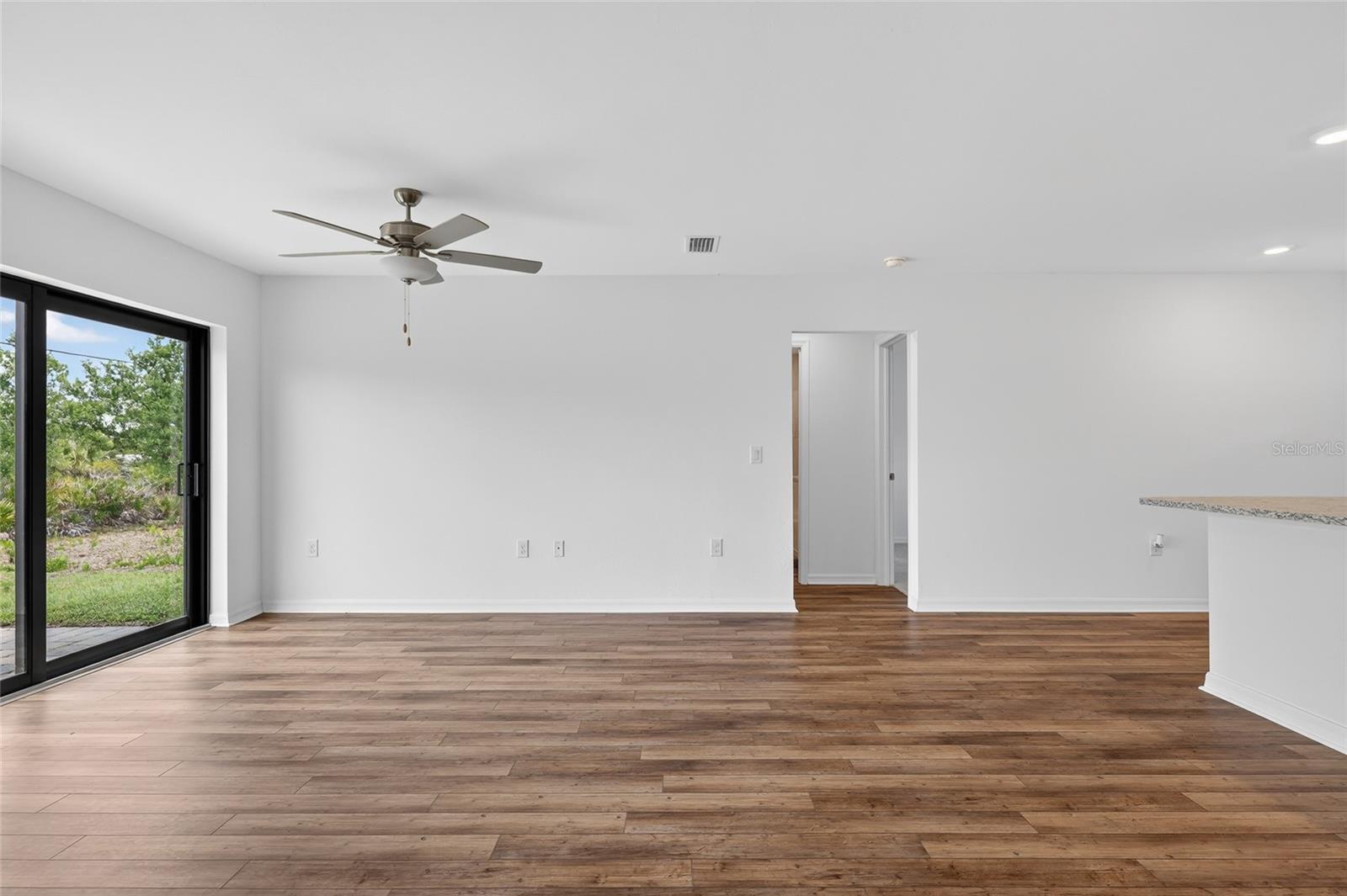 5384 GILLOT BLVD, PORT CHARLOTTE, FL, 33981