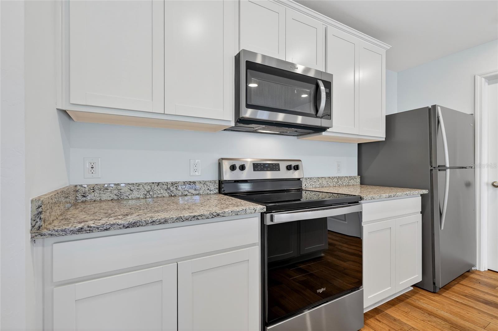 5384 GILLOT BLVD, PORT CHARLOTTE, FL, 33981