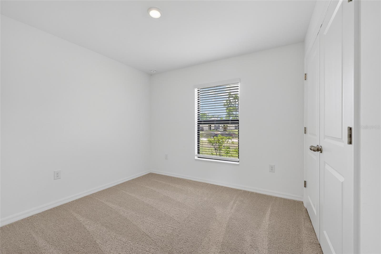 5384 GILLOT BLVD, PORT CHARLOTTE, FL, 33981