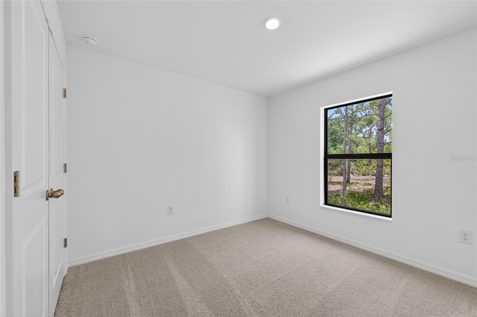 5384 GILLOT BLVD, PORT CHARLOTTE, FL, 33981