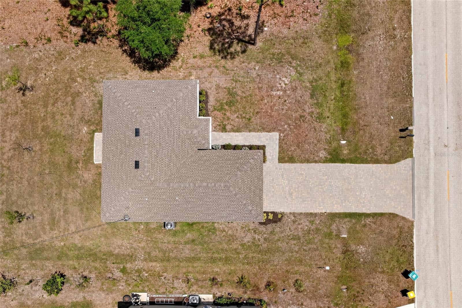 5384 GILLOT BLVD, PORT CHARLOTTE, FL, 33981