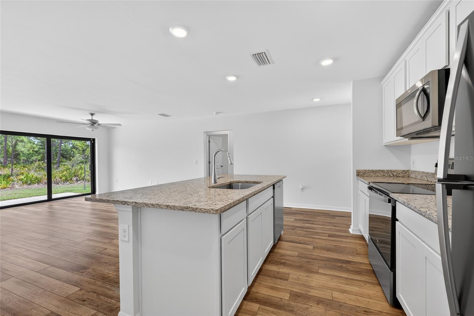 5384 GILLOT BLVD, PORT CHARLOTTE, FL, 33981