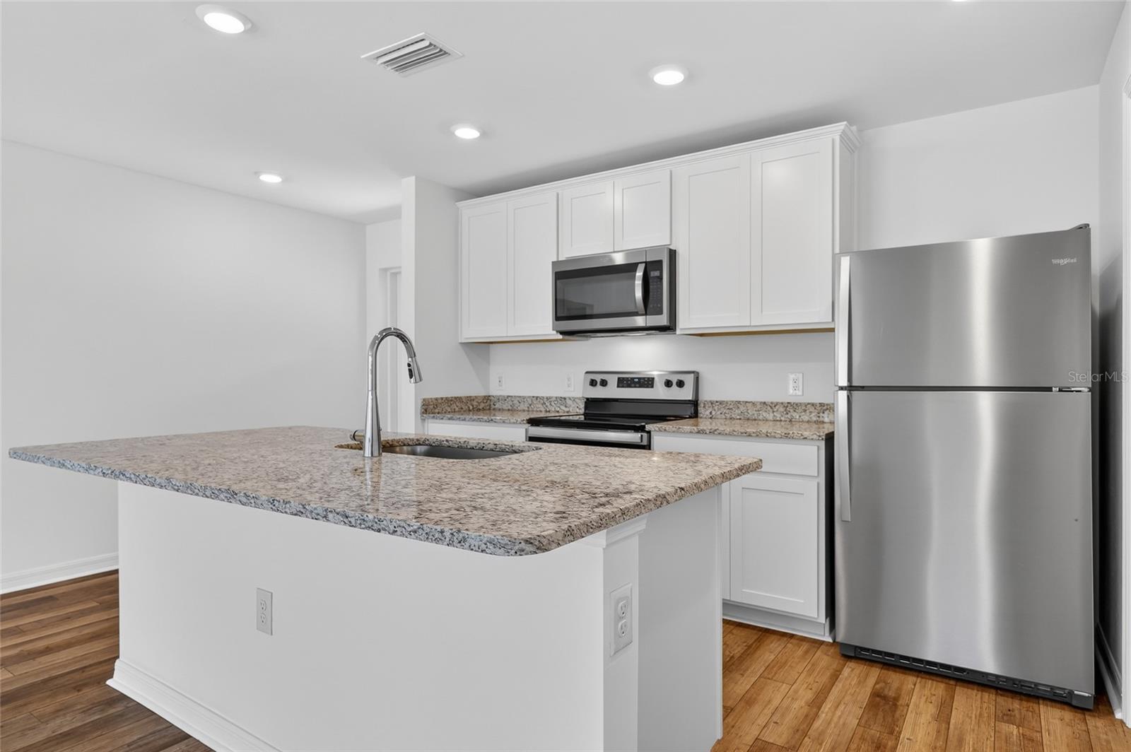 5384 GILLOT BLVD, PORT CHARLOTTE, FL, 33981