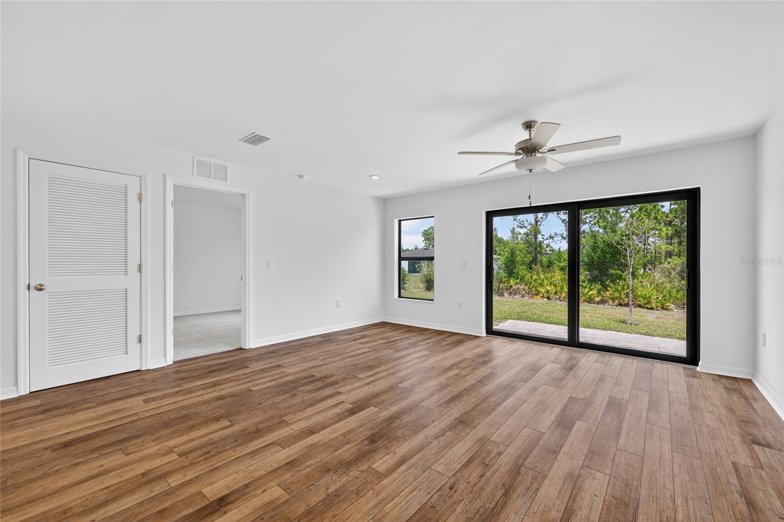 5384 GILLOT BLVD, PORT CHARLOTTE, FL, 33981