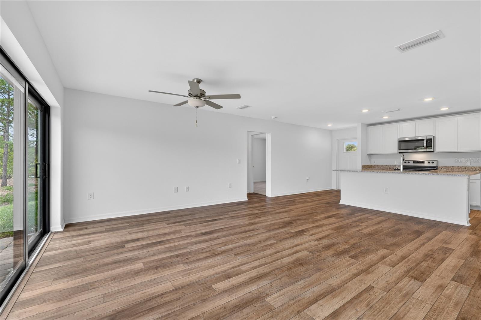 5384 GILLOT BLVD, PORT CHARLOTTE, FL, 33981