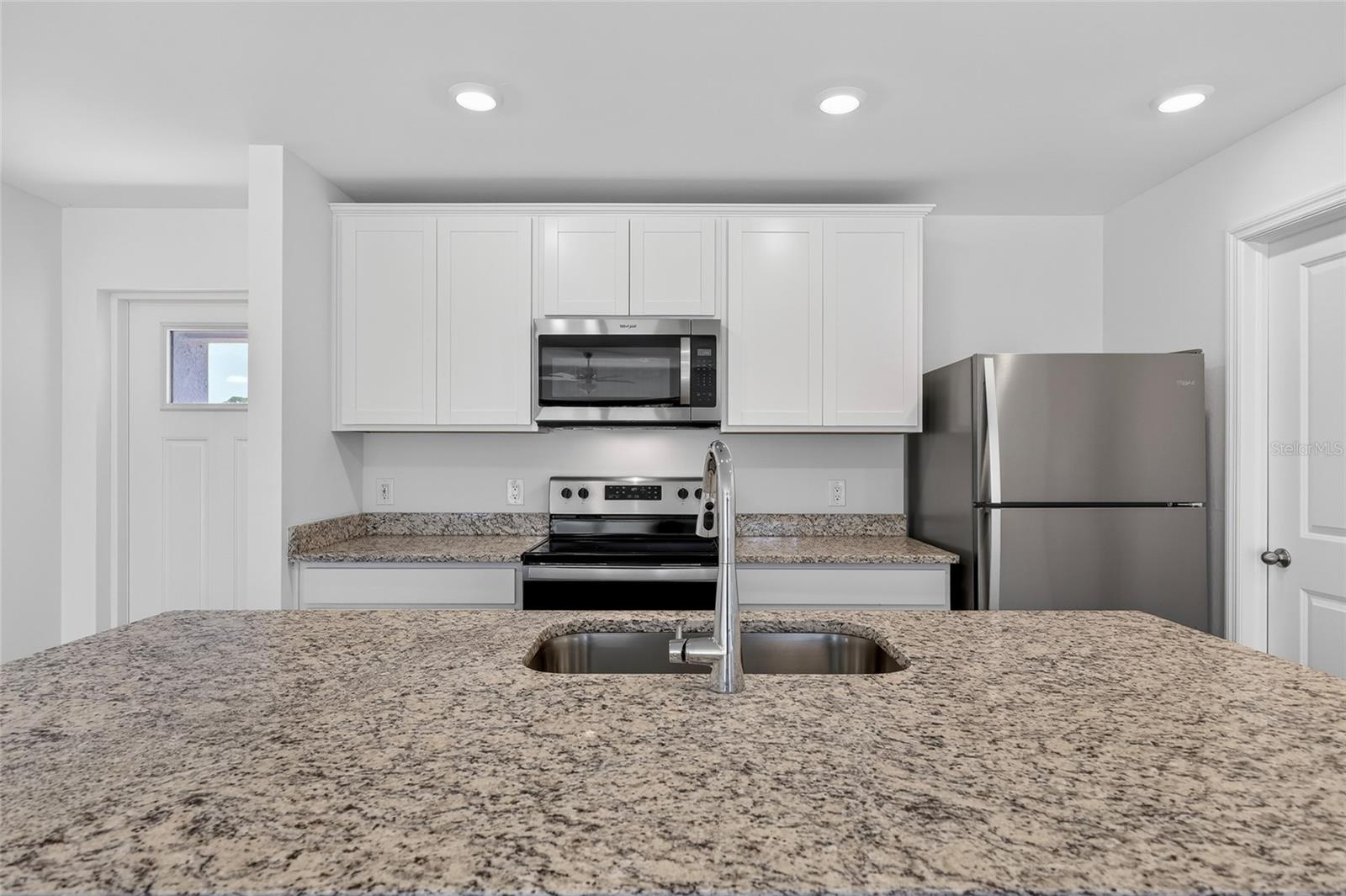 5384 GILLOT BLVD, PORT CHARLOTTE, FL, 33981