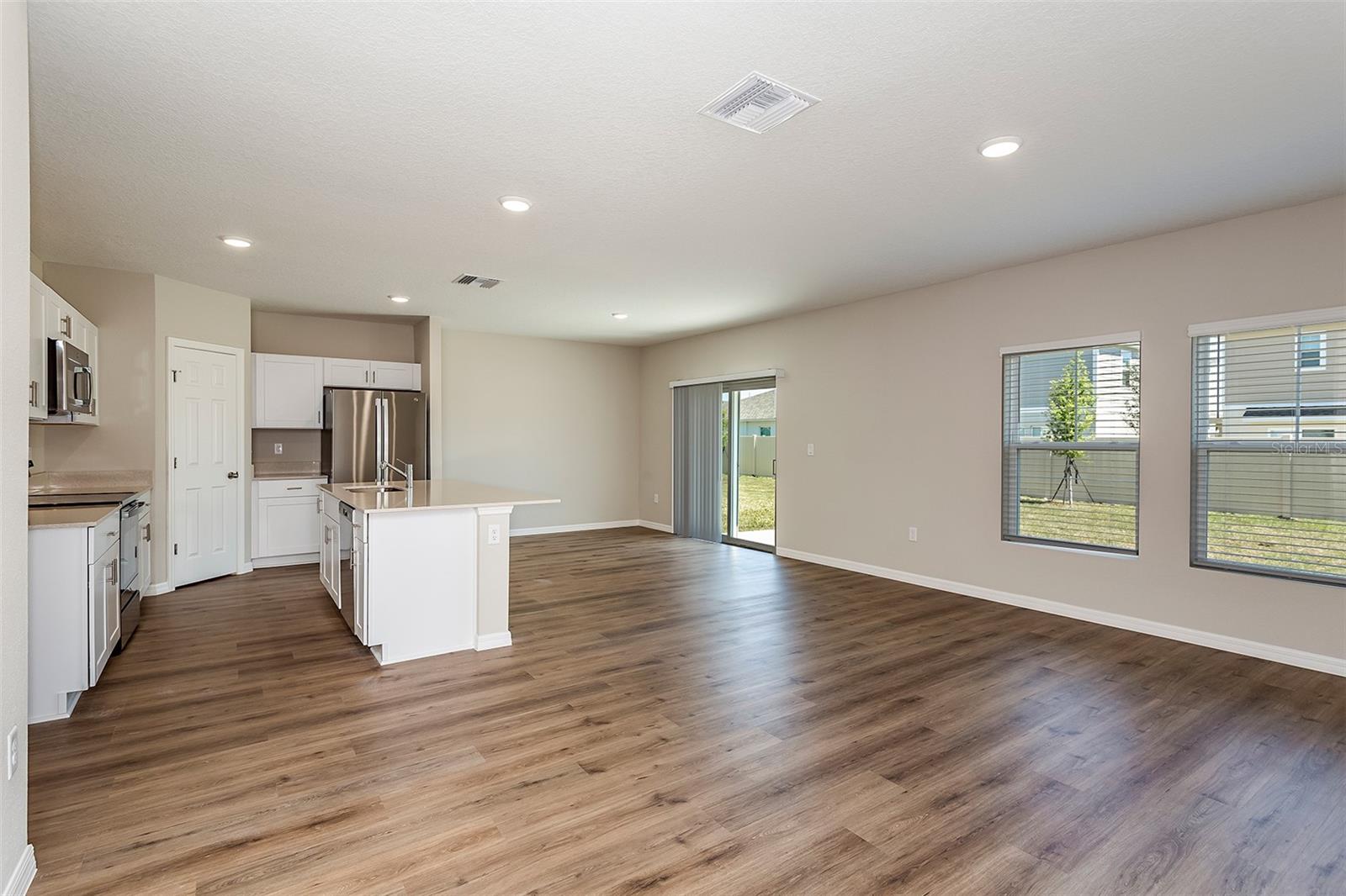 5460 SAN PIETRO DR, WINTER HAVEN, FL, 33884