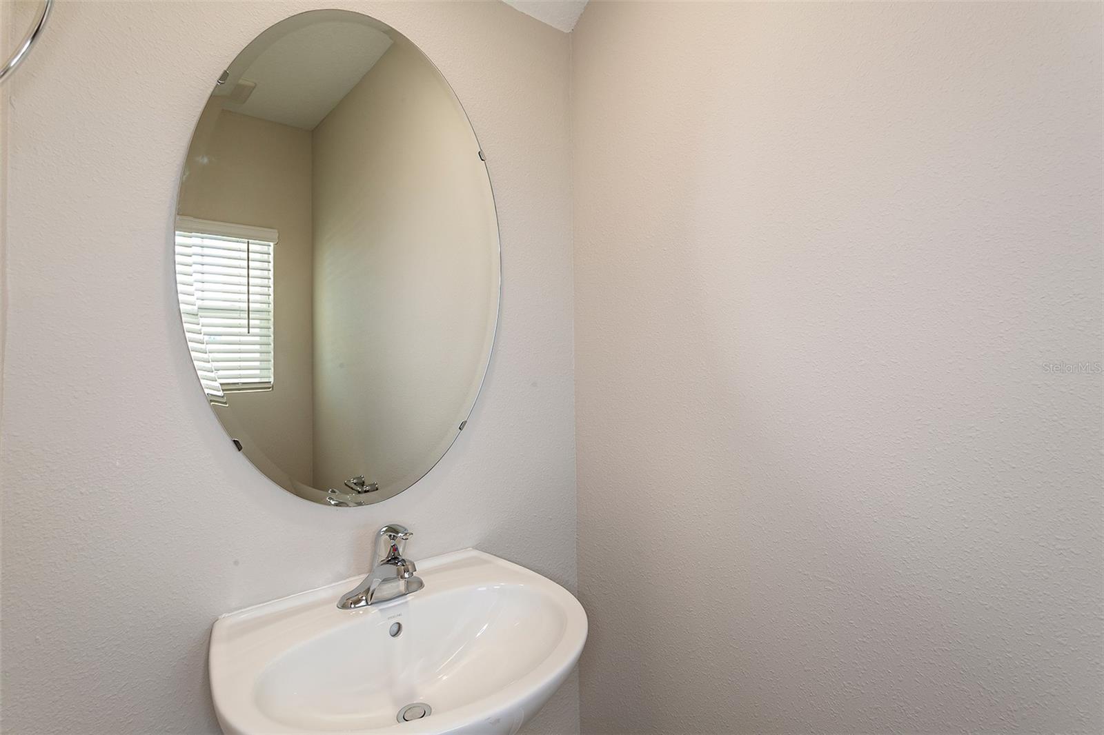 5460 SAN PIETRO DR, WINTER HAVEN, FL, 33884