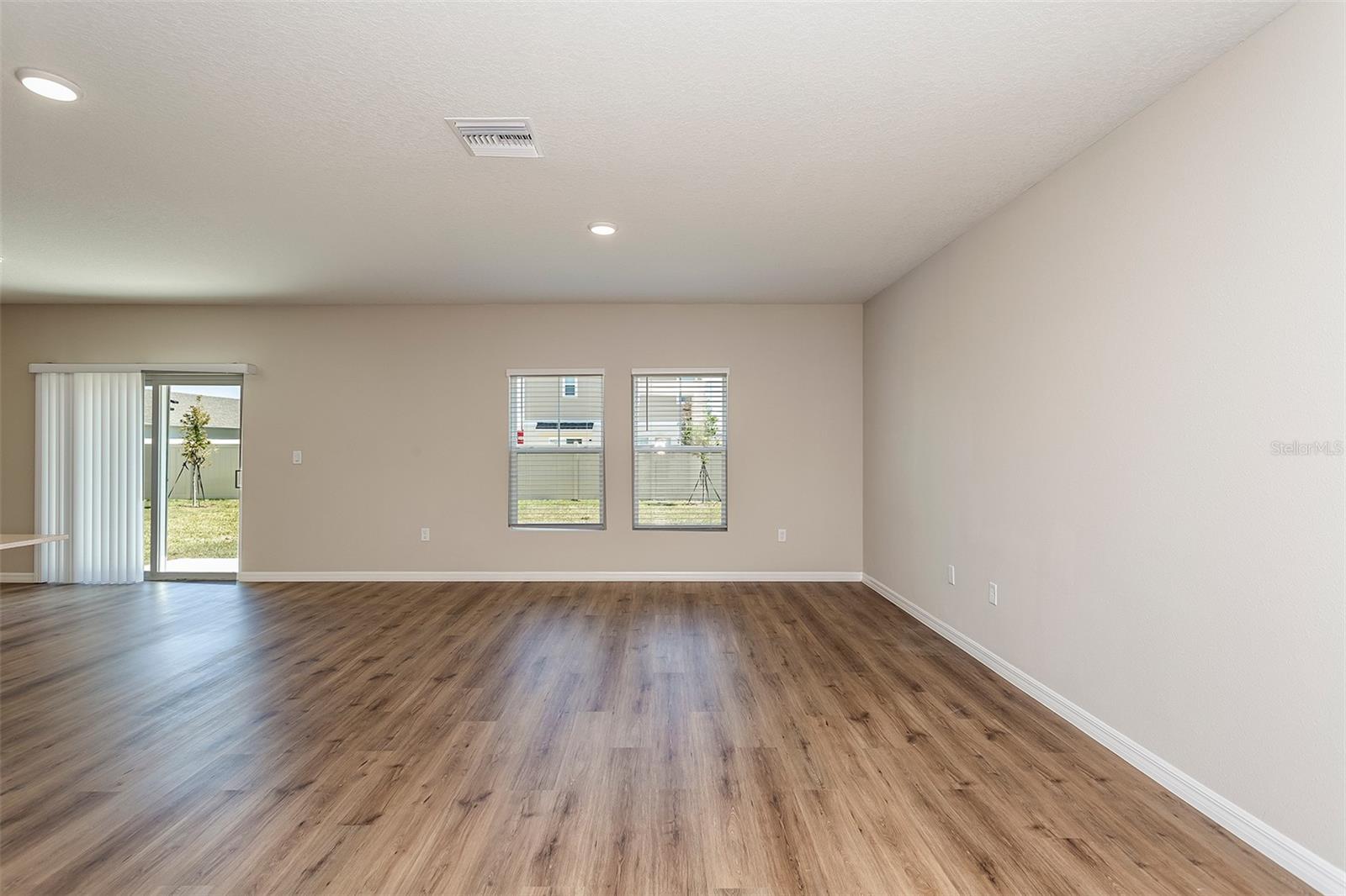 5460 SAN PIETRO DR, WINTER HAVEN, FL, 33884