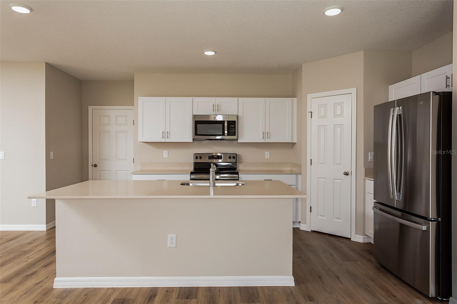 5460 SAN PIETRO DR, WINTER HAVEN, FL, 33884