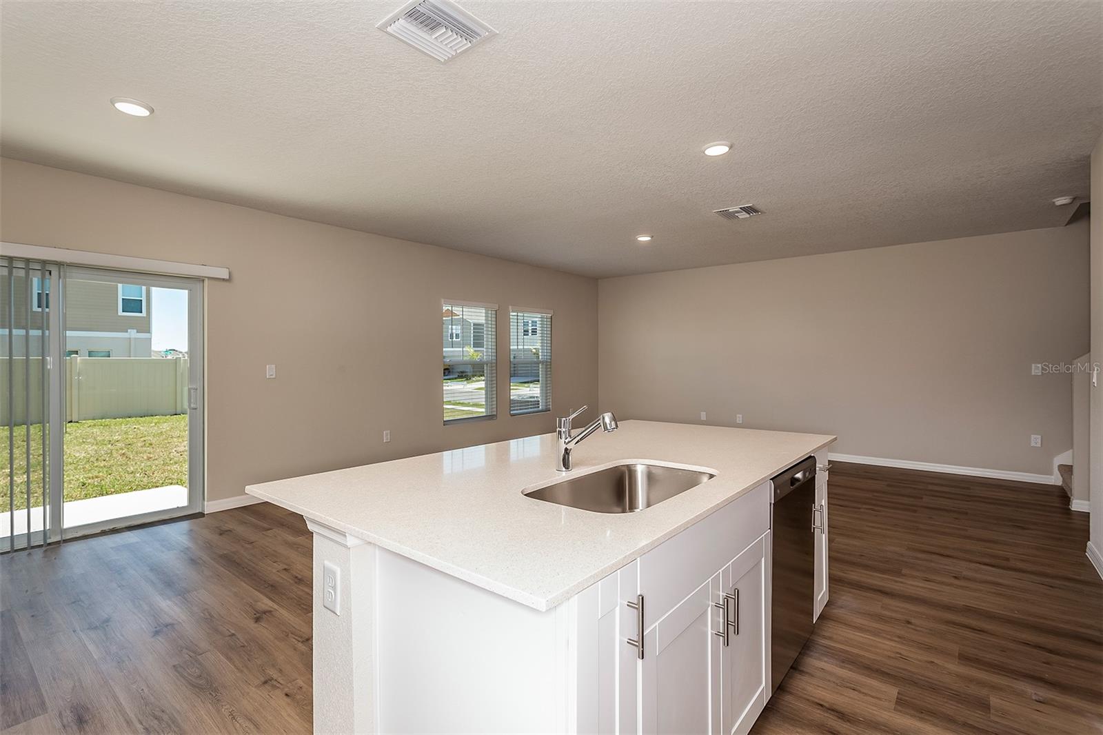 5460 SAN PIETRO DR, WINTER HAVEN, FL, 33884