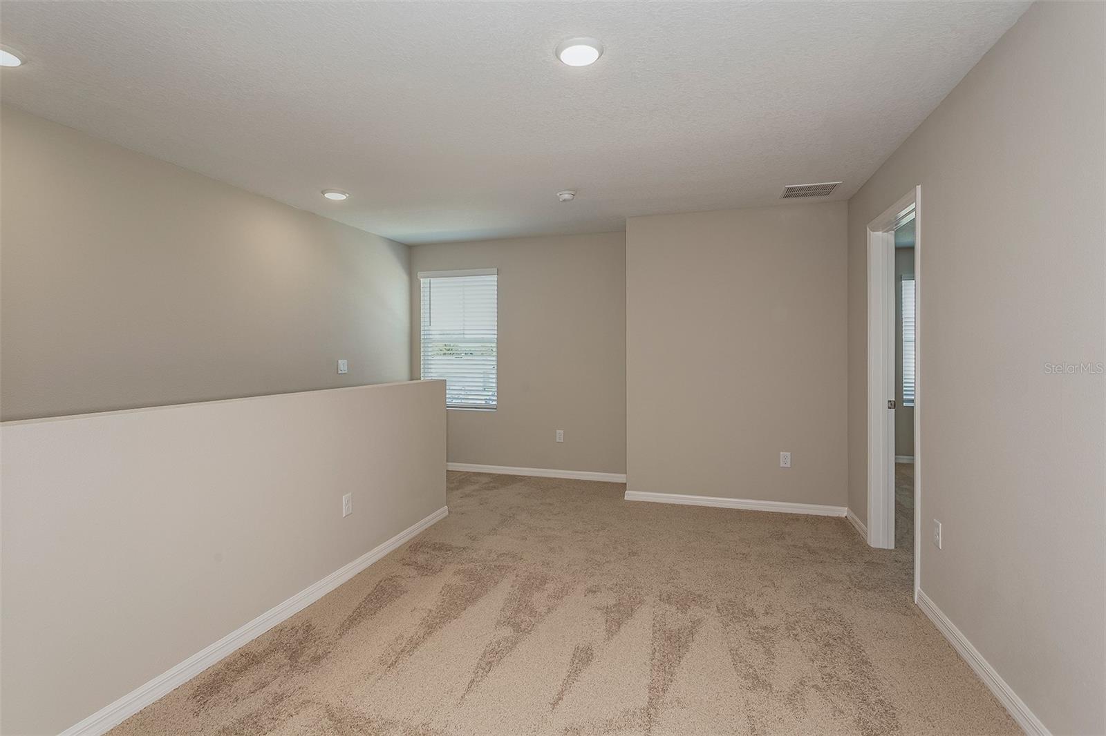 5460 SAN PIETRO DR, WINTER HAVEN, FL, 33884
