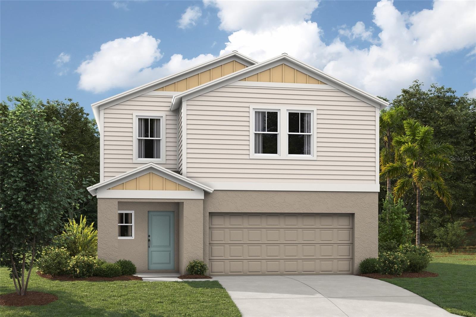 5460 SAN PIETRO DR, WINTER HAVEN, FL, 33884