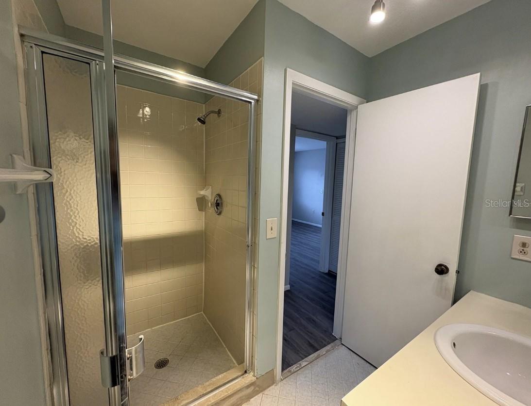 2683 OAK PARK WAY #214, ORLANDO, FL, 32822