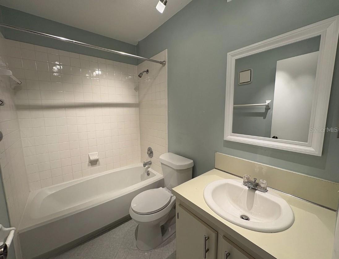 2683 OAK PARK WAY #214, ORLANDO, FL, 32822
