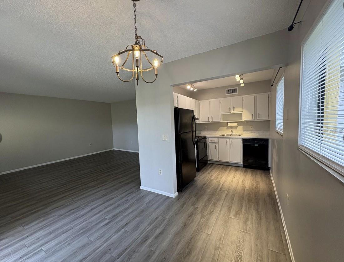 2683 OAK PARK WAY #214, ORLANDO, FL, 32822