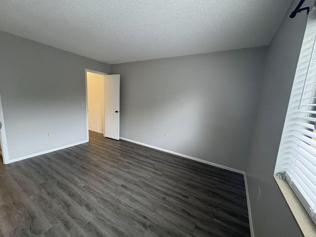 2683 OAK PARK WAY #214, ORLANDO, FL, 32822