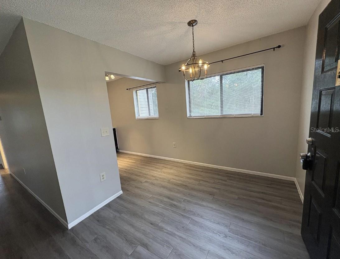 2683 OAK PARK WAY #214, ORLANDO, FL, 32822
