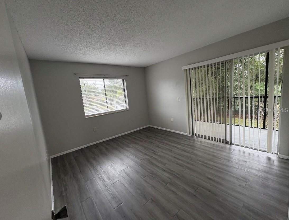 2683 OAK PARK WAY #214, ORLANDO, FL, 32822