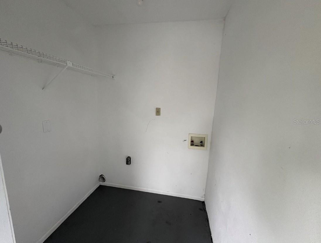 2683 OAK PARK WAY #214, ORLANDO, FL, 32822