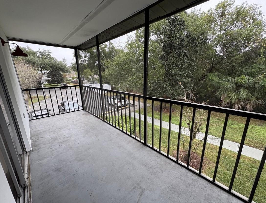 2683 OAK PARK WAY #214, ORLANDO, FL, 32822
