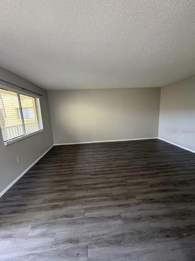 2683 OAK PARK WAY #214, ORLANDO, FL, 32822
