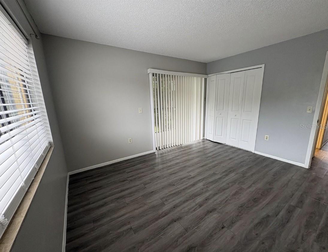 2683 OAK PARK WAY #214, ORLANDO, FL, 32822