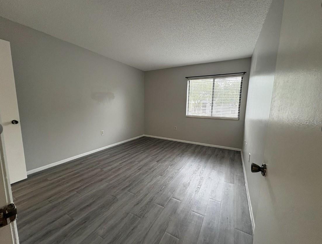 2683 OAK PARK WAY #214, ORLANDO, FL, 32822
