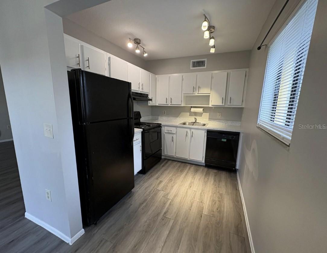 2683 OAK PARK WAY #214, ORLANDO, FL, 32822