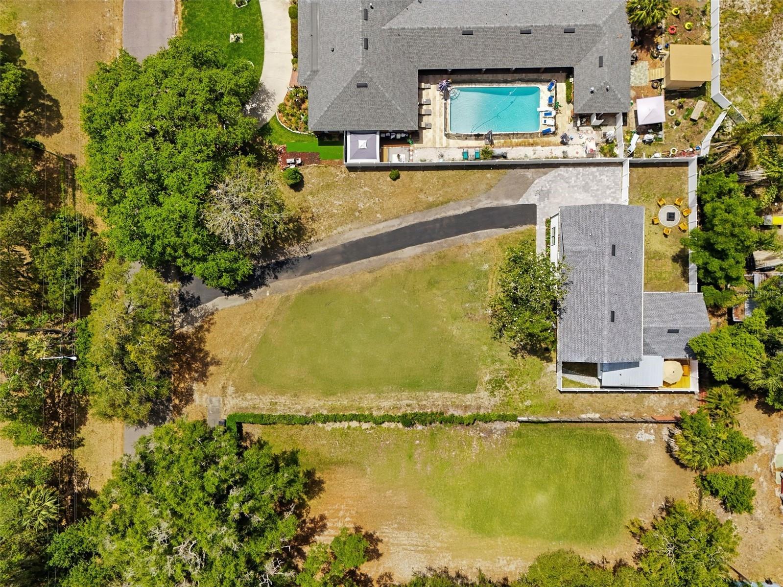 15 E LAUREL ST, APOPKA, FL, 32703