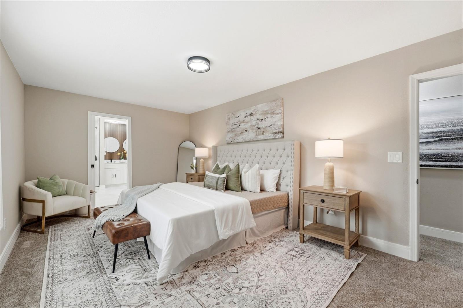 15 E LAUREL ST, APOPKA, FL, 32703