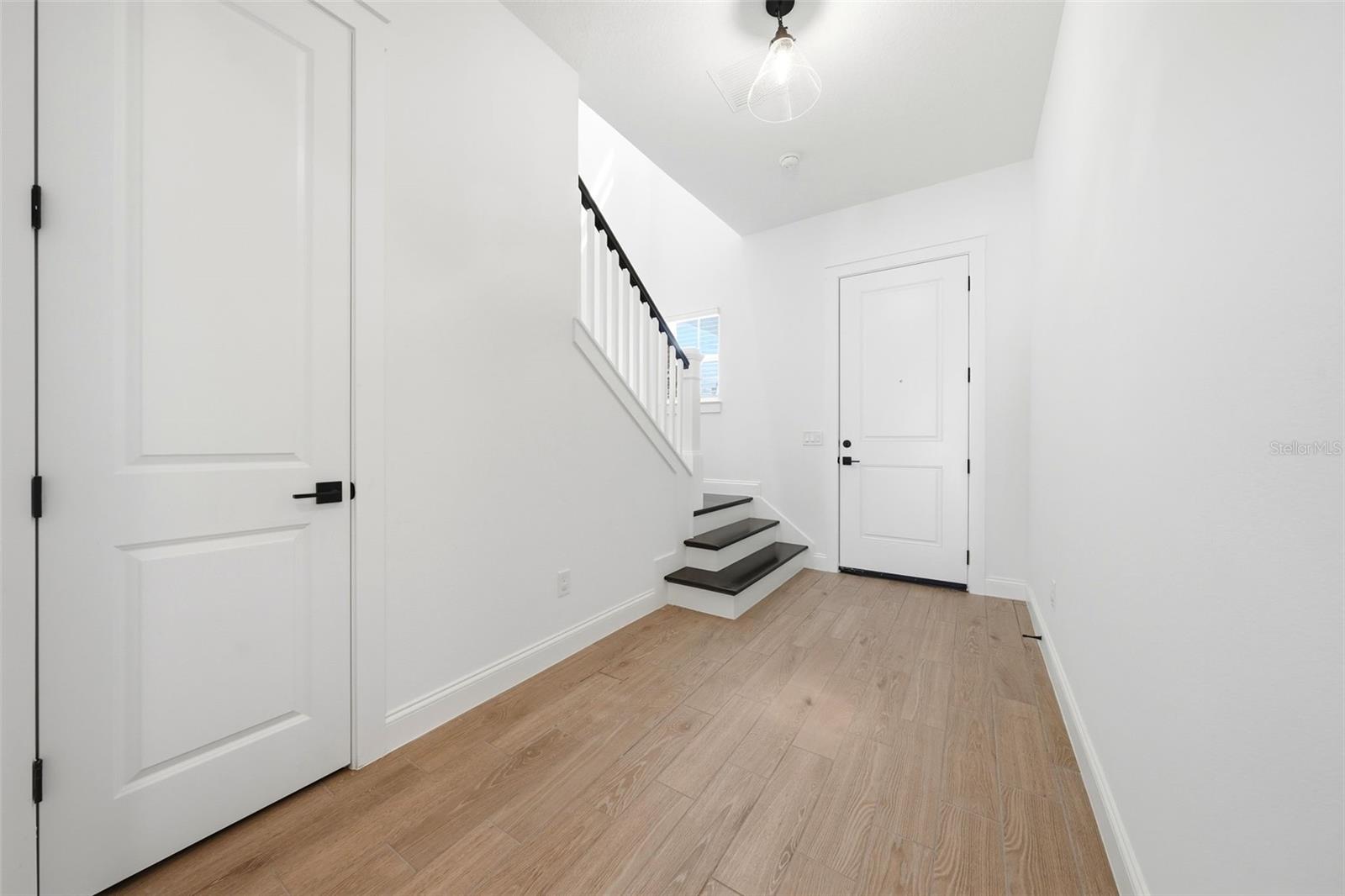 12626 CLEAR SAPPHIRE DR, WINTER GARDEN, FL, 34787