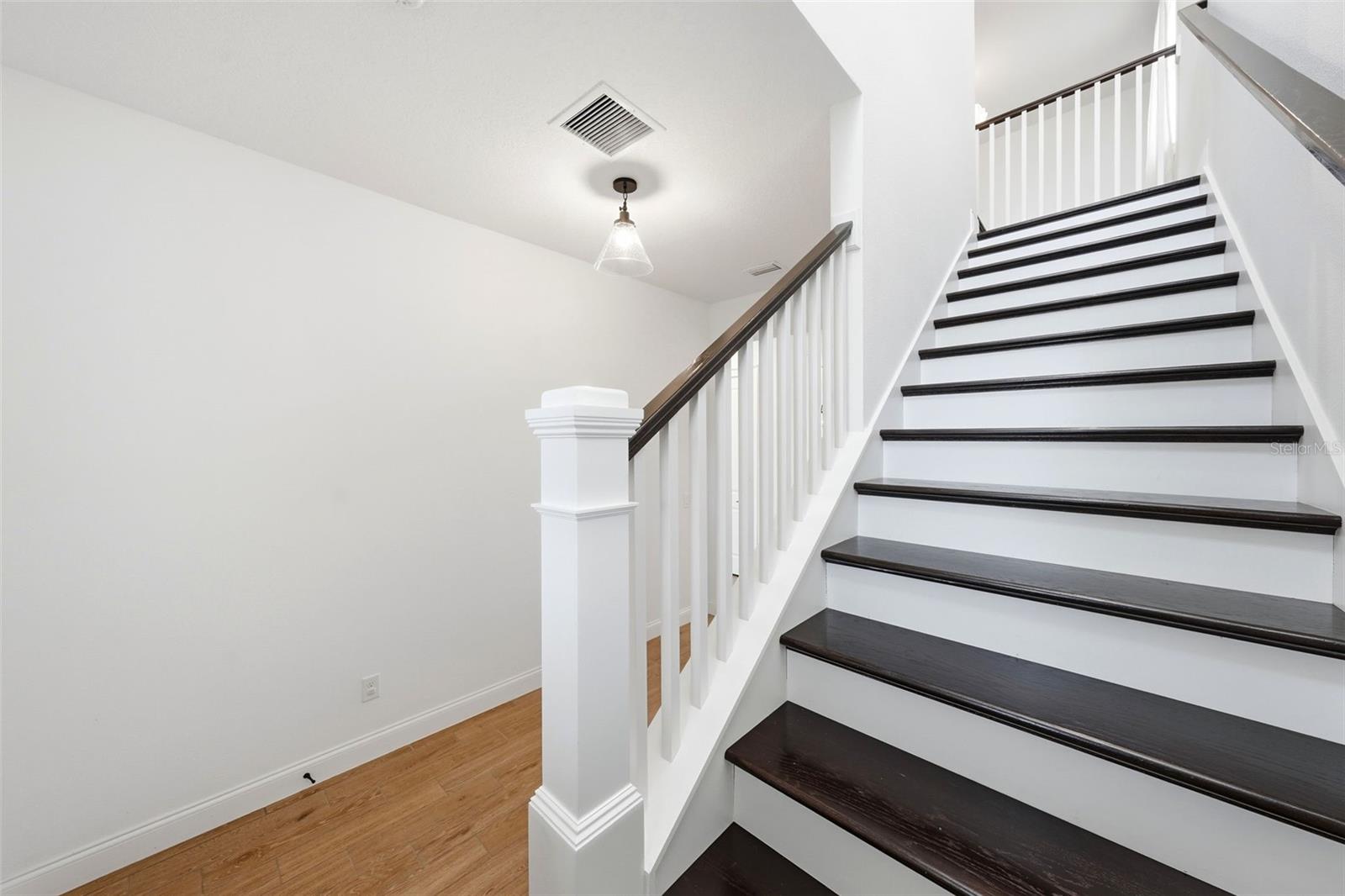 12626 CLEAR SAPPHIRE DR, WINTER GARDEN, FL, 34787