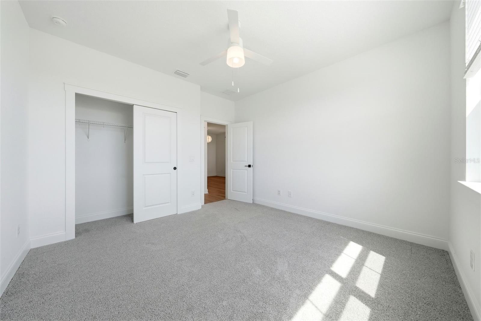 12626 CLEAR SAPPHIRE DR, WINTER GARDEN, FL, 34787