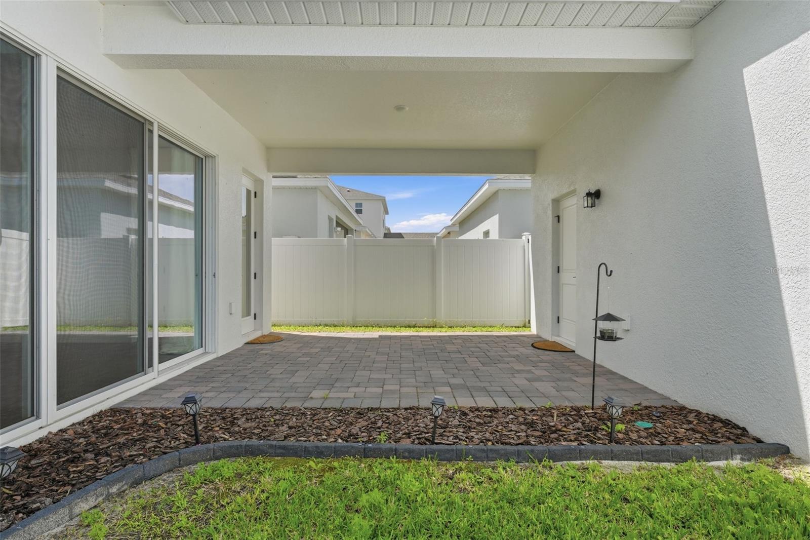 12626 CLEAR SAPPHIRE DR, WINTER GARDEN, FL, 34787