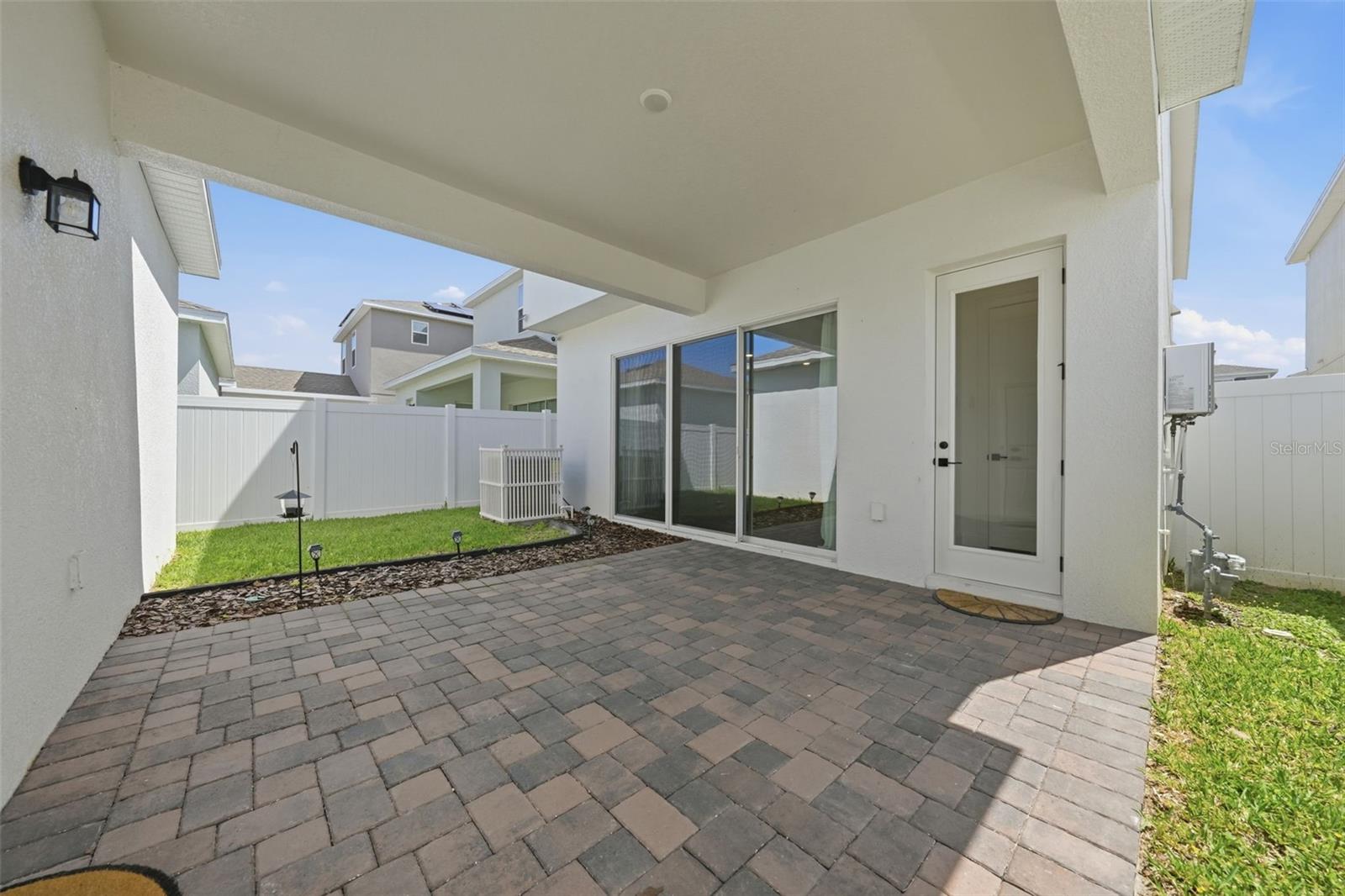 12626 CLEAR SAPPHIRE DR, WINTER GARDEN, FL, 34787